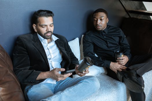 Empower Your SME: Thrive at the Business Summit with Tech, Compliance, and Networking