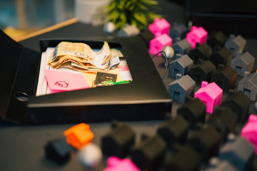 Unlock SME Growth: Explore Key Strategies at the Business Summit 2023