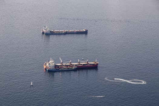 Boosting SME Growth: How International Trade Can Elevate Small Businesses