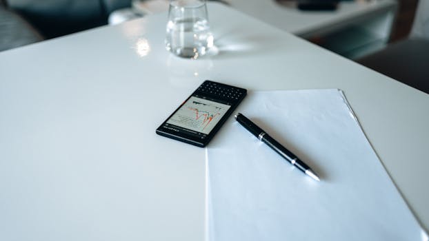 5 Essential Trends for SME Growth: Digital Tools, Sustainability, and More