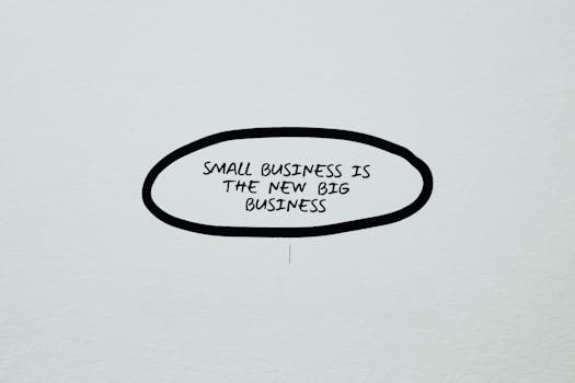 Boost Your SMEs Growth: Master Networking at Business Summits