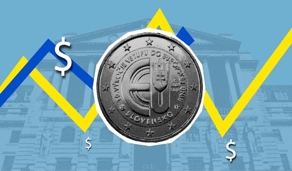 Unlocking Global Growth: How SMEs, Trade, and Innovation Drive the Economy