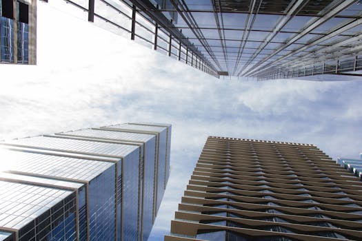 Title: Post-Summit Growth: How SMEs Are Pioneering Global Business Trends