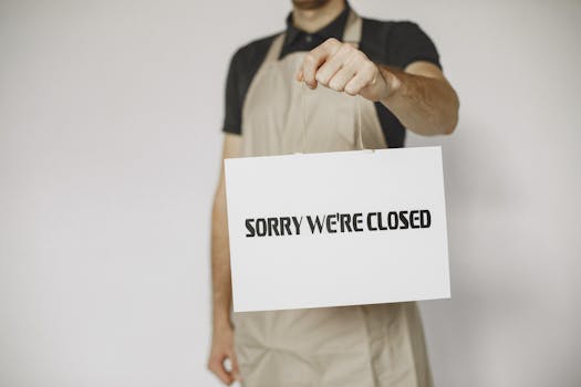 Boosting SME Expansion: The Impact of Business Summits on Growth & Innovation