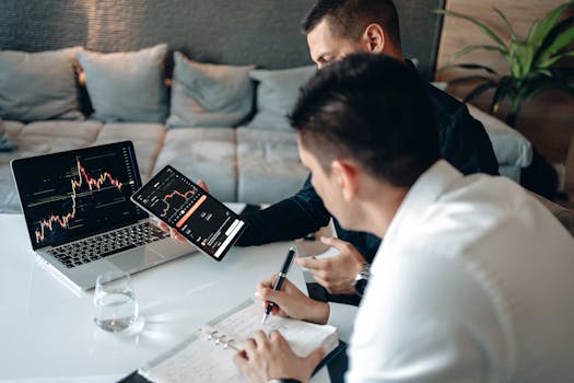 Transforming SMEs: Key Insights from the Global Business Summit