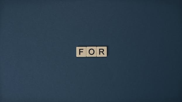 Unlock Growth: Why SMEs Must Attend Business Summits for Success