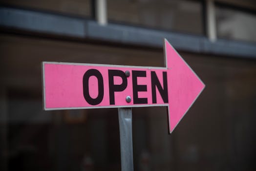 Navigating Global Markets: Key Insights for SMEs from the Business Summit