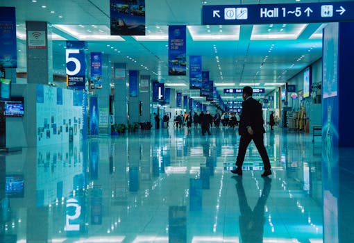 Global Summits Skyrocketing SME Opportunities: Trending Benefits and Insights