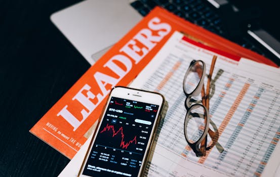 New Business Strategies at Summits Propel SME Competitive Edge