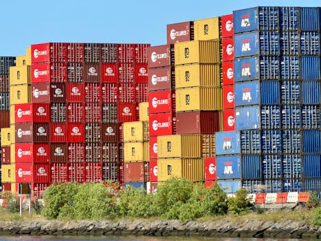 Boost Your SME's Global Presence: The Impact of Business Summits on Trade