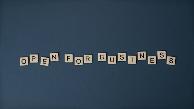 Summit Success: How Business Forums Propel SME Recovery and Growth