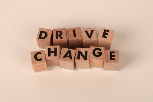 Unlocking SME Growth: How Business Summits Drive Strategic Transformation