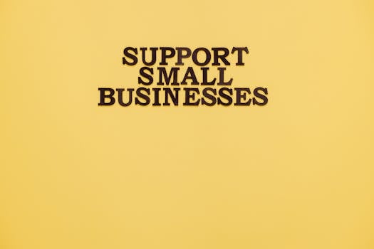Business Summits: Unlocking Growth for SMEs Worldwide