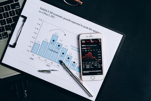 Unlocking SME Growth: Top Digital Marketing Trends for 2024