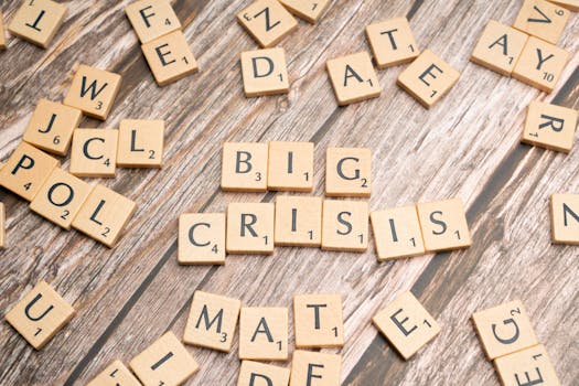 Crisis Management for SMEs: Strategies to Survive and Thrive
