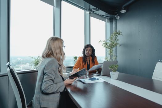 Boosting SME Growth: The Role of European Grants in Business Development