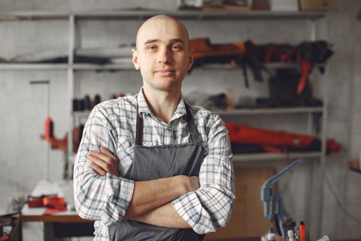 5 Essential Skills Every SME Entrepreneur Needs to Master