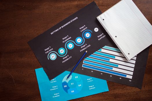 Boost Your Small Business Growth: A Step-by-Step Marketing Plan Guide