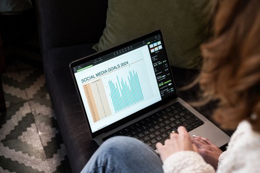 Unlock SME Growth: Mastering Social Media Strategy in 2023