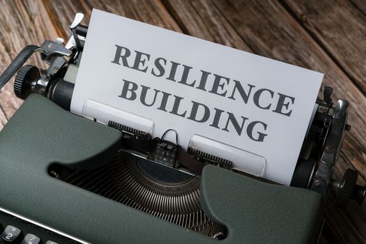 Boost SME Resilience: Essential Crisis Management Strategies for Business Survival